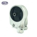 SKP SKM9501 Engine Mount - Rear - view 5