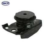 SKP SKM9506 Engine Mount - Front Left or Front Right - view 3