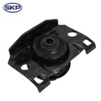 SKP SKM9506 Engine Mount - Front Left or Front Right - view 1