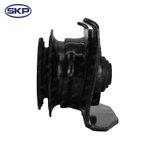SKP SKM9506 Engine Mount - Front Left or Front Right - view 2