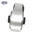 SKP SKM9507 Engine Torque Strut Mount - Rear - view 2