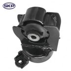 SKP SKM9509 Engine Mount - Front - view 4