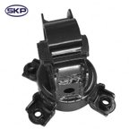 SKP SKM9509 Engine Mount - Front - view 3