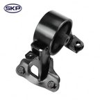 SKP SKM9513 Engine Mount - Rear - view 4