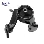 SKP SKM9513 Engine Mount - Rear - view 1