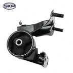 SKP SKM9513 Engine Mount - Rear - view 2