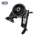 SKP SKM9513 Engine Mount - Rear - view 3