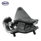 SKP SKM9530 Automatic Transmission Mount - Front Left - view 3
