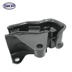 SKP SKM9530 Automatic Transmission Mount - Front Left - view 1