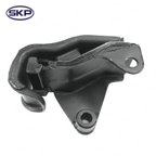SKP SKM9530 Automatic Transmission Mount - Front Left - view 2