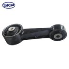 SKP SKM9538 Engine Torque Strut Mount - Front or Right - view 3