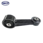 SKP SKM9538 Engine Torque Strut Mount - Front or Right - view 1