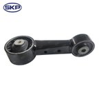 SKP SKM9538 Engine Torque Strut Mount - Front or Right - view 2