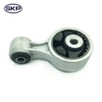 SKP SKM9545 Engine Torque Strut Mount - Right Upper - view 1