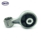 SKP SKM9545 Engine Torque Strut Mount - Right Upper - view 5