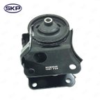 SKP SKM9548 Engine Mount - Rear - view 6