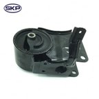 SKP SKM9548 Engine Mount - Rear - view 4