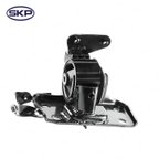 SKP SKM9549 Transmission Mount - Left - view 4