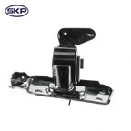 SKP SKM9549 Transmission Mount - Left - view 1