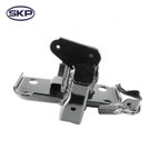 SKP SKM9549 Transmission Mount - Left - view 2