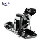 SKP SKM9549 Transmission Mount - Left - view 3