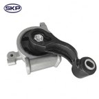 SKP SKM9551 Engine Torque Strut Mount - Rear - view 1