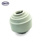 SKP SKM9562 Engine Mount - Front Left or Front Right - view 3