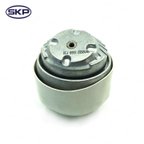 SKP SKM9562 Engine Mount - Front Left or Front Right - view 4