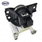 SKP SKM9582 Engine Mount - Front Right - view 6