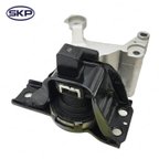 SKP SKM9582 Engine Mount - Front Right - view 4
