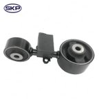 SKP SKM9598 Engine Torque Strut Mount - Rear - view 1