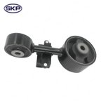 SKP SKM9598 Engine Torque Strut Mount - Rear - view 2