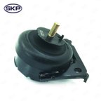 SKP SKM9599 Engine Mount - Front Left or Front Right - view 2