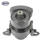 SKP SKM9630 Engine Mount - Front - view 1