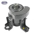 SKP SKM9630 Engine Mount - Front - view 2