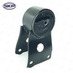 SKP SKM9633 Engine Mount - Front or Front Lower - view 6