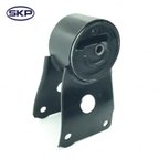 SKP SKM9633 Engine Mount - Front or Front Lower - view 3