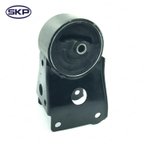 SKP SKM9633 Engine Mount - Front or Front Lower - view 5
