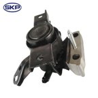 SKP SKM9669 Engine Mount - Right - view 4