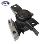 SKP SKM9669 Engine Mount - Right - view 1