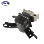 SKP SKM9669 Engine Mount - Right - view 2