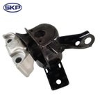 SKP SKM9669 Engine Mount - Right - view 3