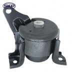 SKP SKM9679 Engine Mount - Front Right - view 2