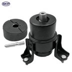 SKP SKM9680 Engine Mount - Front - view 2