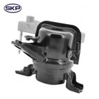 SKP SKM9685 Engine Mount - Right - view 3