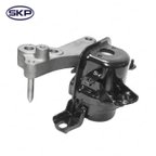 SKP SKM9685 Engine Mount - Right - view 1