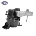 SKP SKM9685 Engine Mount - Right - view 2