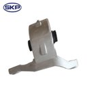 SKP SKM9690 Automatic Transmission Mount - view 4