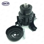 SKP SKM9694 Engine Mount - Front - view 2