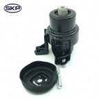 SKP SKM9694 Engine Mount - Front - view 1
